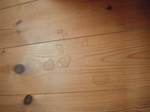 130718 034.jpg