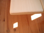 130805 078.jpg