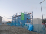 91.jpg