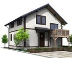 スタッコ×スタッコ@.jpg