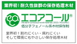 無題12 (2).jpg