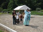 IMG_3536_R.jpg