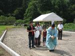 IMG_3537_R.jpg