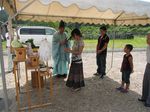 IMG_3559_R.jpg
