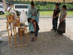 IMG_3561_R.jpg
