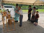 IMG_3565_R.jpg