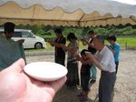 IMG_3569_R.jpg