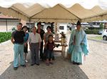 IMG_3570_R.jpg
