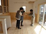 P1070106_R.jpg