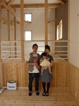 P1070111_R.jpg