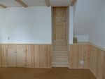 P1070130_R.jpg