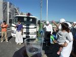 P1070187_R.jpg
