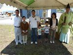 P1070292_R.jpg