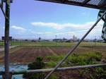 R0012980.JPG