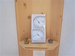 R1101708_R.jpg
