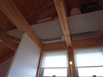 R1101711_R.jpg