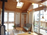 R1101713_R.jpg