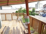 R1101714_R.jpg