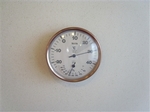 R1101715_R.jpg