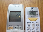 R1101721_R.jpg