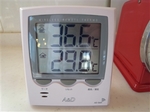 R1101729_R.jpg