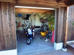 R1102023_R.jpg
