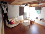 R1102030_R.jpg