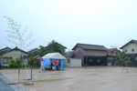s1.jpg