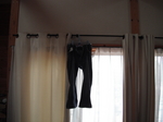 120816 00.jpg