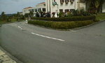 20100417104840.jpg