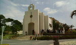20100417104934.jpg