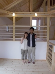 29IMGP2747 (2)_R.jpg