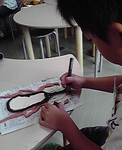 3-201208161039001 (2).jpg