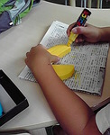 4-201208161018000 (2).jpg