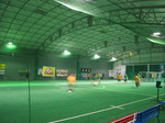 45433.jpg