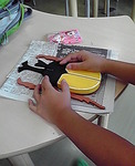 5-201208161059001 (2).jpg