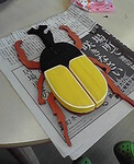 6-201208161059000 (2).jpg
