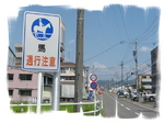 68-3.jpg