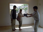 6IMGP2674_R.jpg