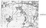 987.jpg