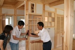シャンパン6.jpg