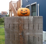ハローウイン.jpg