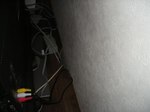 AVボード 002.jpg