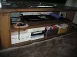 AVボード 005.jpg