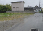 雨1.jpg
