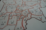 岐阜小学校区.jpg