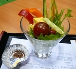 国立ファーム 野菜.jpg