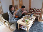 食べ5.jpg