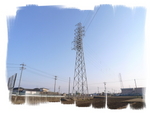 鉄塔3.jpg