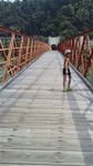 DCIM0010_R.jpg